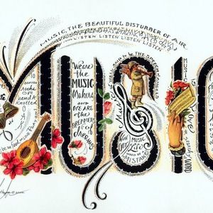 Meet your Posher, Etienne